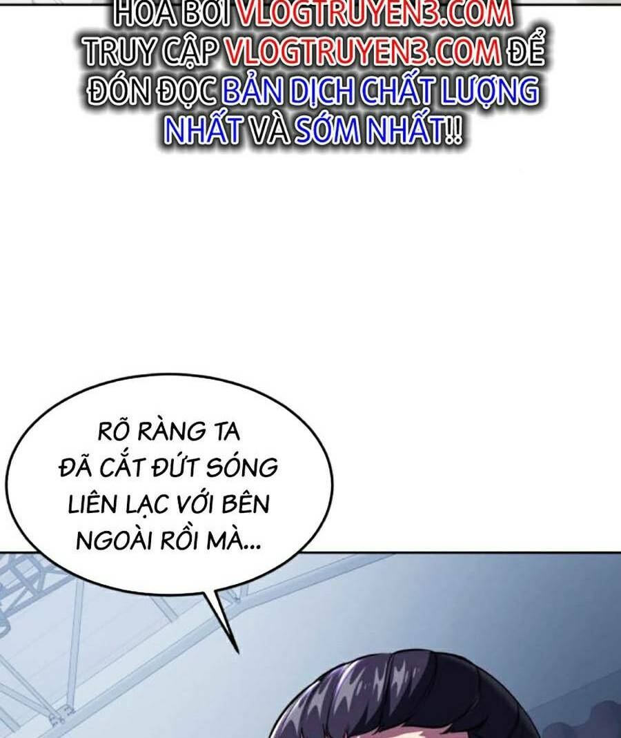 Cậu Bé Của Thần Chết - Chapter 175 - Page 59