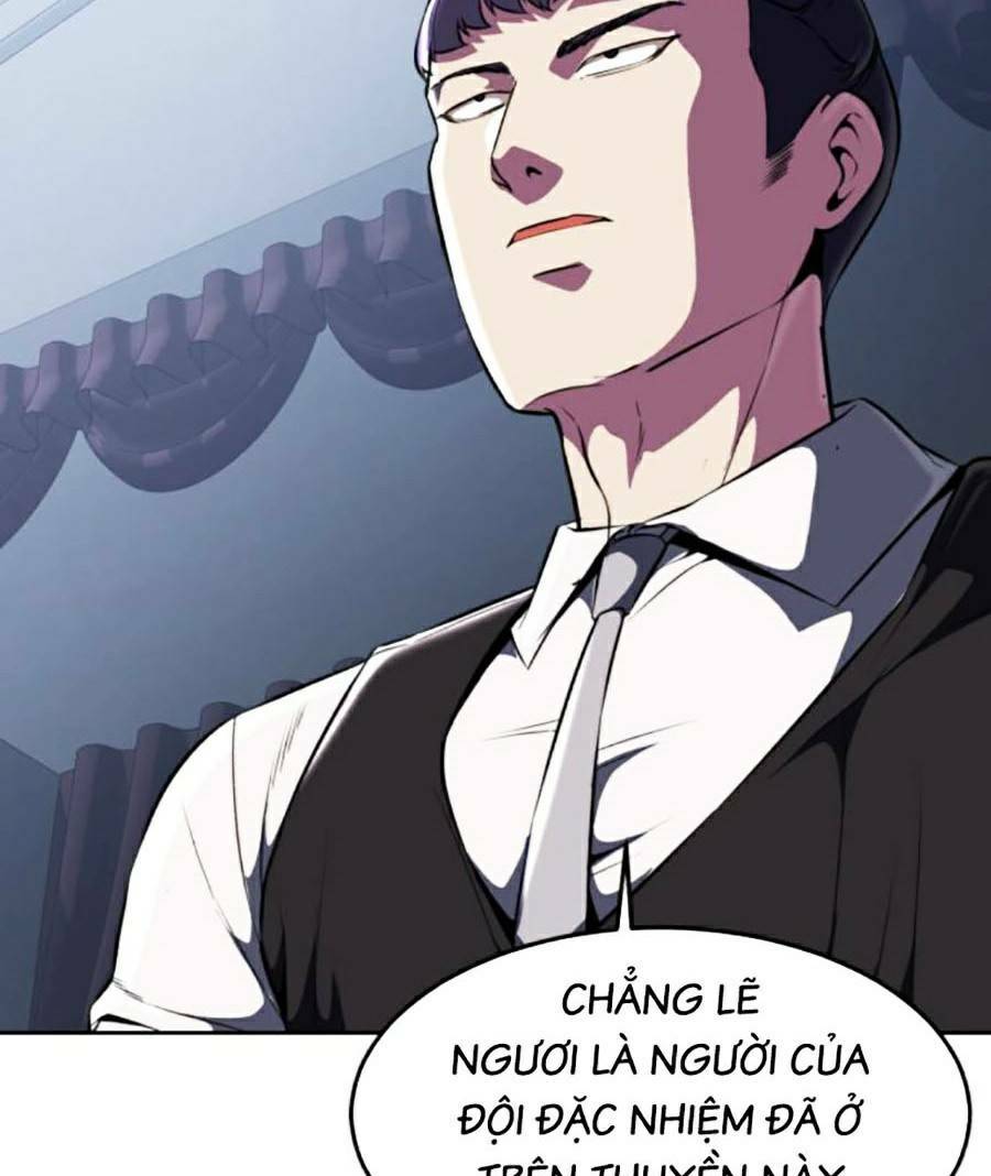 Cậu Bé Của Thần Chết - Chapter 175 - Page 60