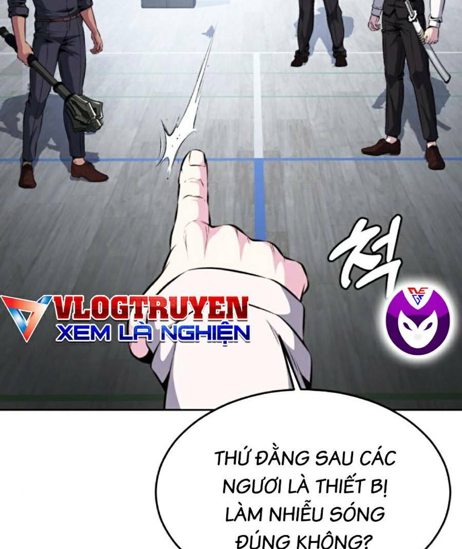 Cậu Bé Của Thần Chết - Chapter 175 - Page 62