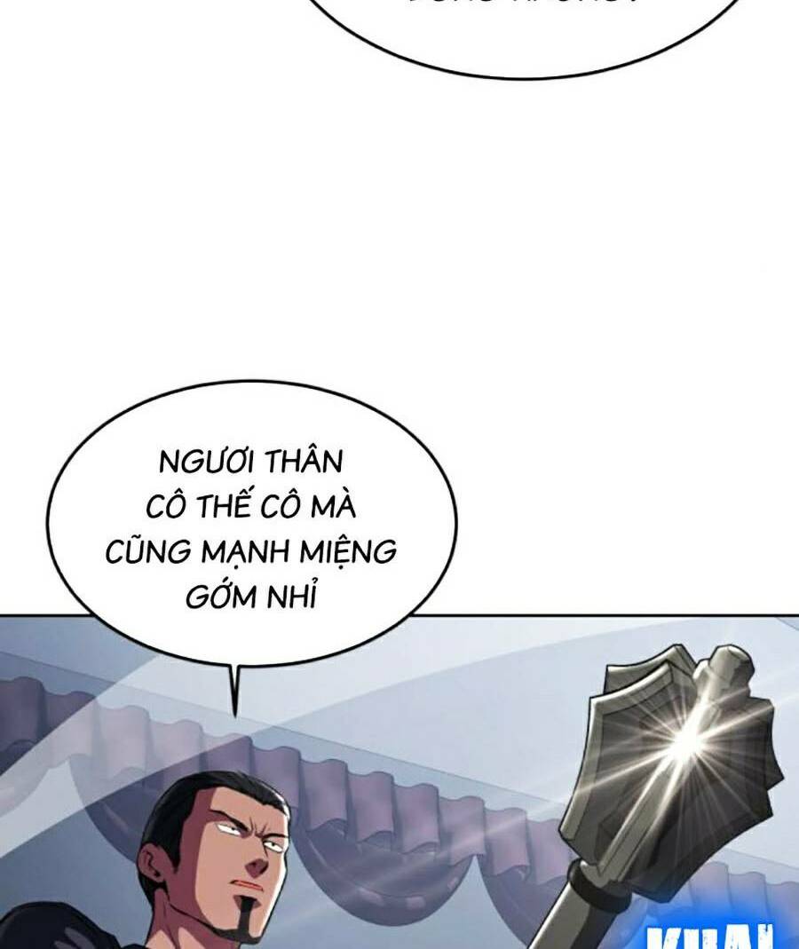 Cậu Bé Của Thần Chết - Chapter 175 - Page 63