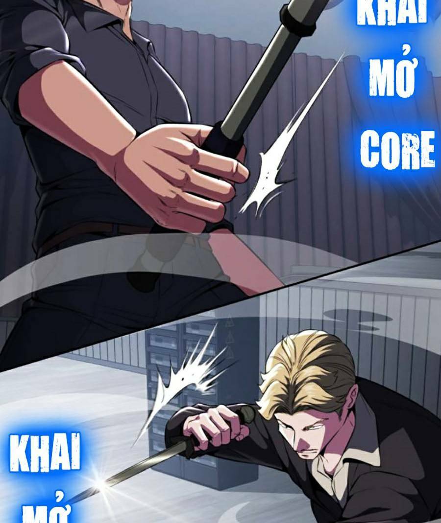 Cậu Bé Của Thần Chết - Chapter 175 - Page 64