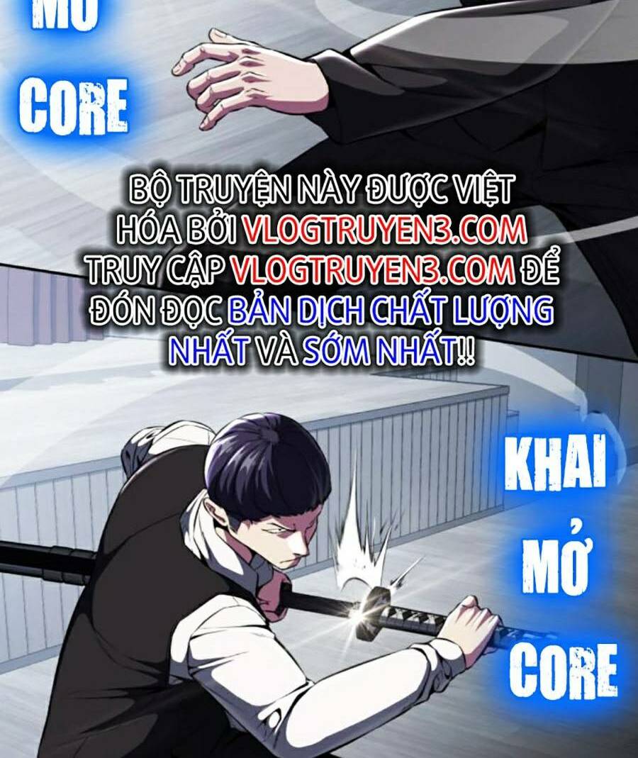 Cậu Bé Của Thần Chết - Chapter 175 - Page 65