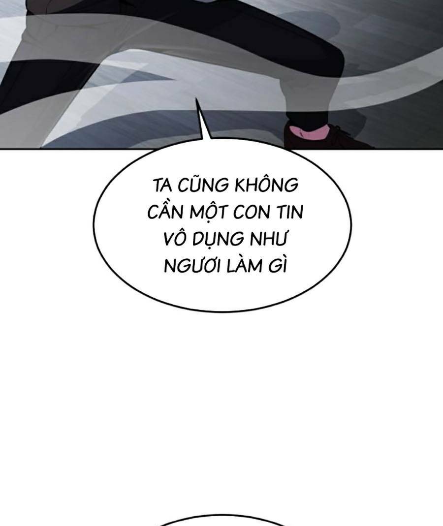 Cậu Bé Của Thần Chết - Chapter 175 - Page 66