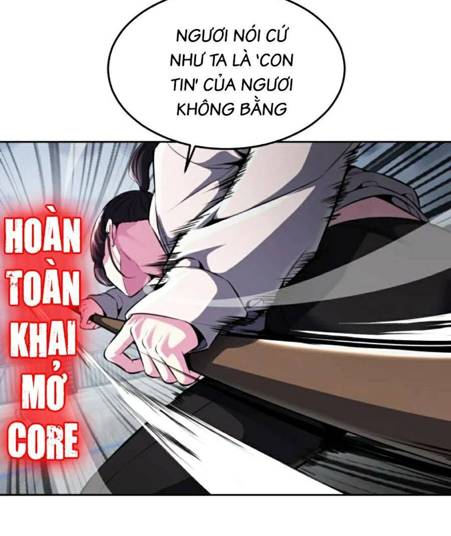 Cậu Bé Của Thần Chết - Chapter 175 - Page 67