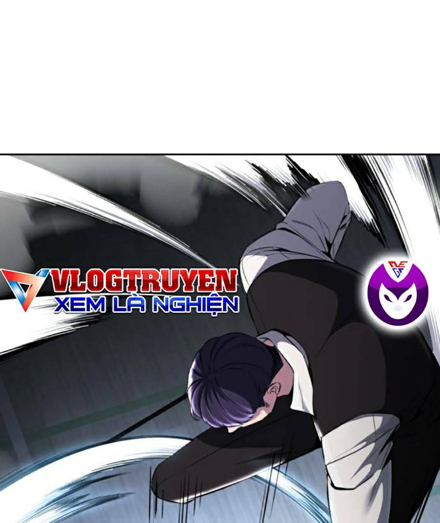 Cậu Bé Của Thần Chết - Chapter 175 - Page 68