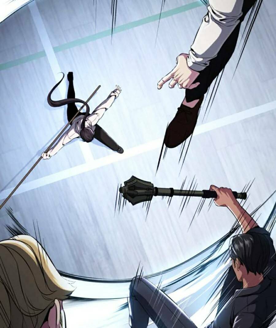 Cậu Bé Của Thần Chết - Chapter 175 - Page 69