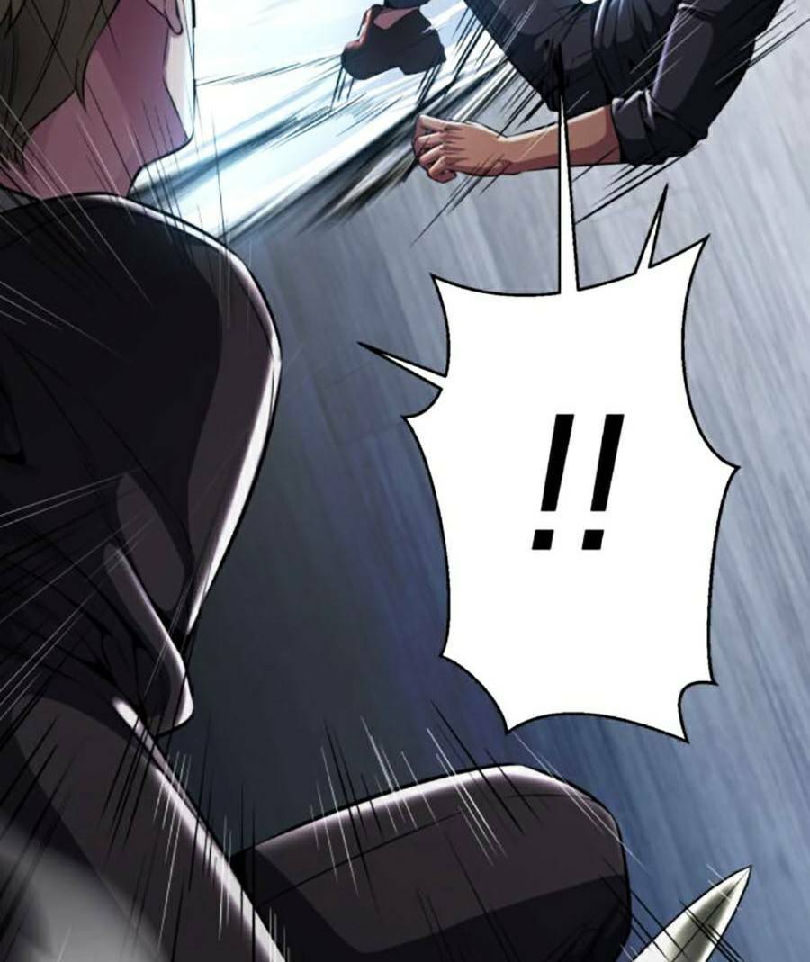 Cậu Bé Của Thần Chết - Chapter 175 - Page 70