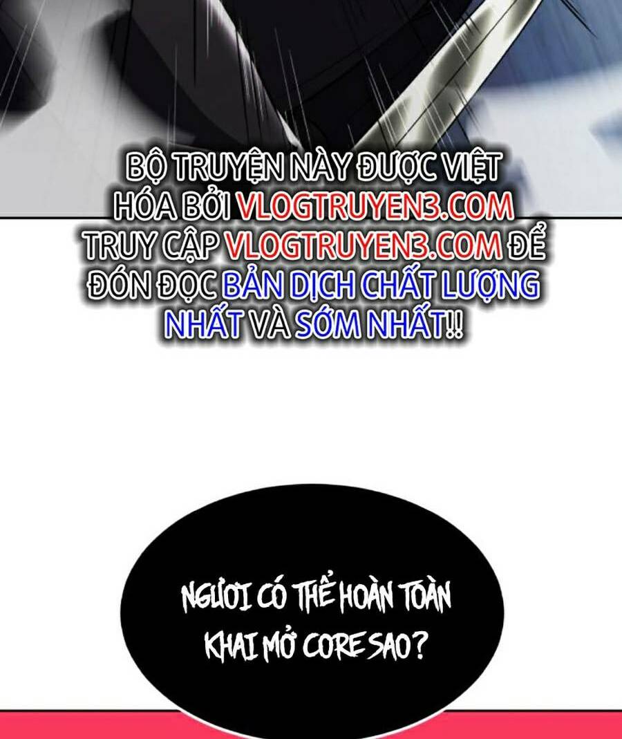 Cậu Bé Của Thần Chết - Chapter 175 - Page 71