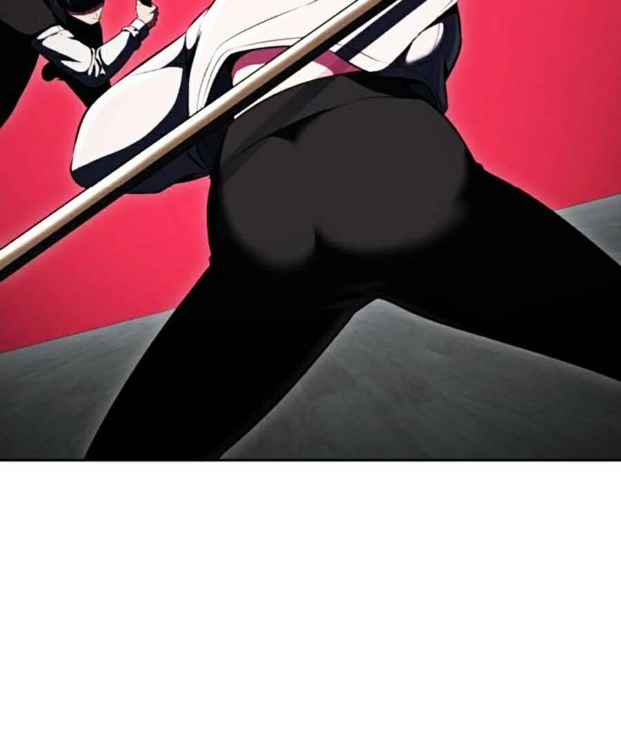 Cậu Bé Của Thần Chết - Chapter 175 - Page 73