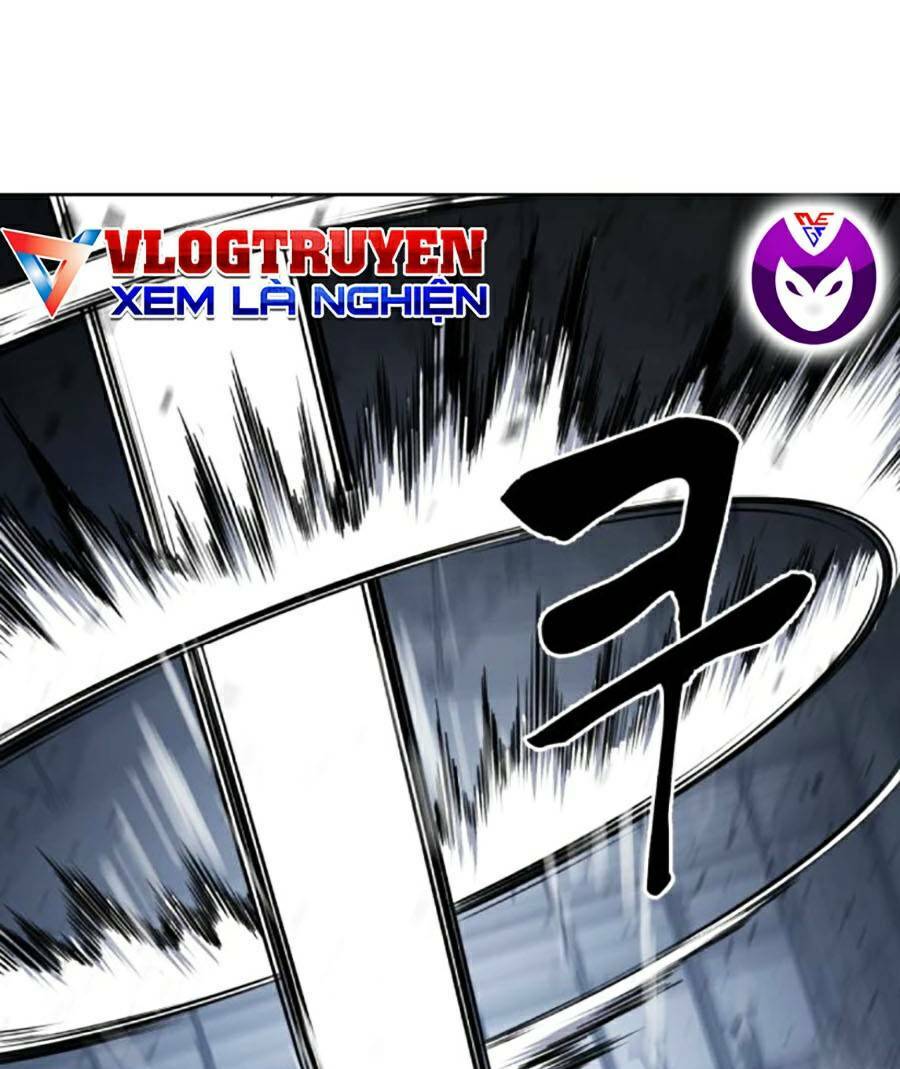 Cậu Bé Của Thần Chết - Chapter 175 - Page 74