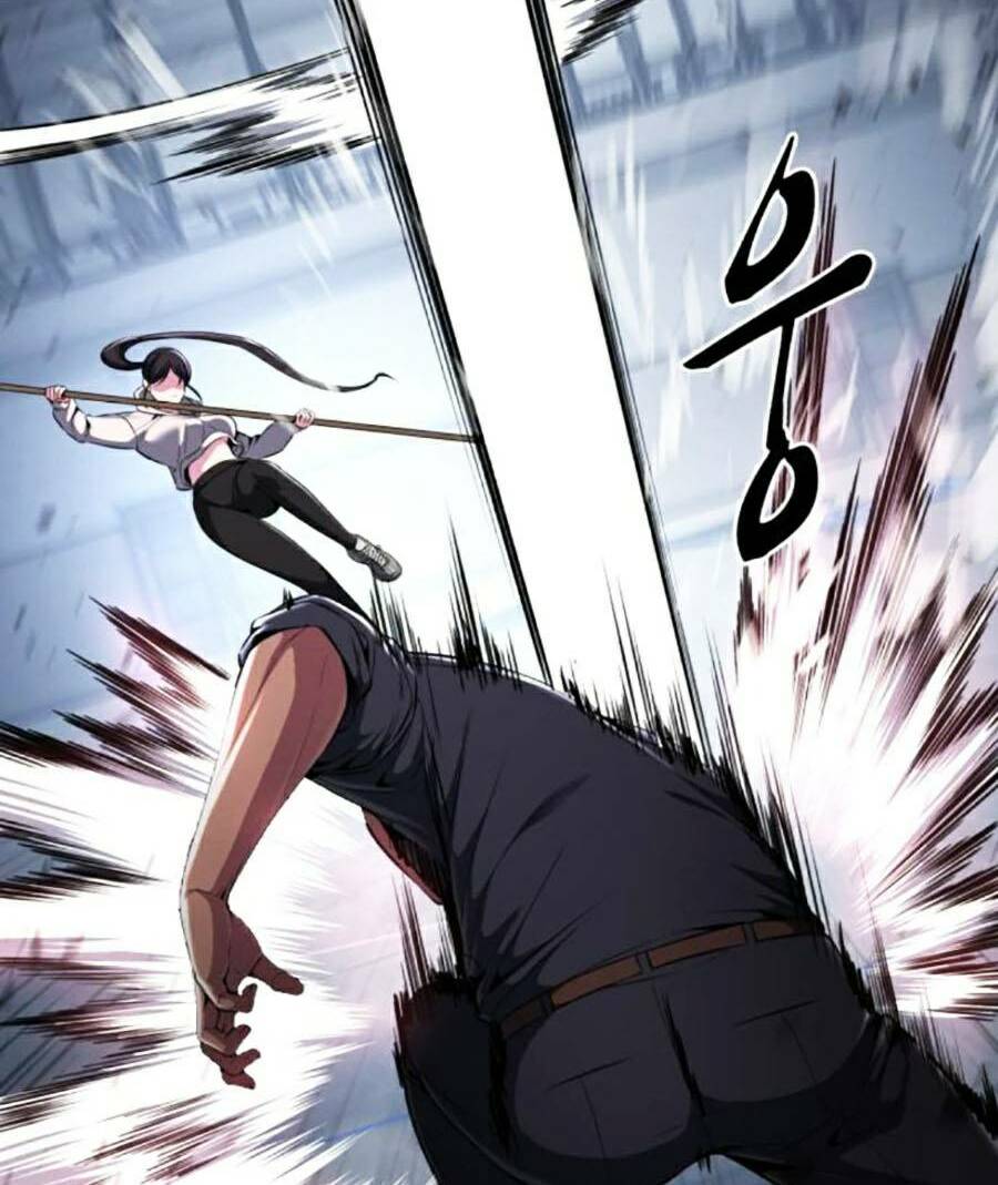 Cậu Bé Của Thần Chết - Chapter 175 - Page 75