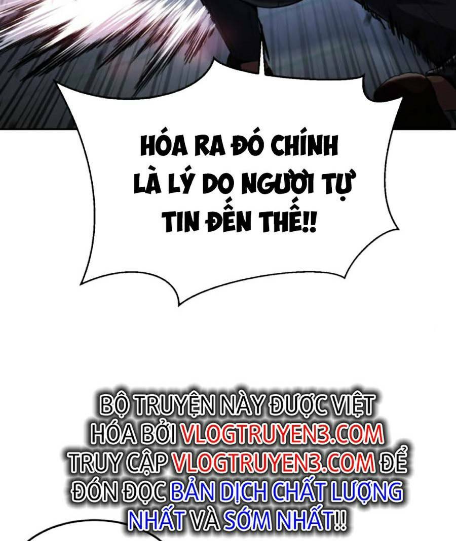 Cậu Bé Của Thần Chết - Chapter 175 - Page 76