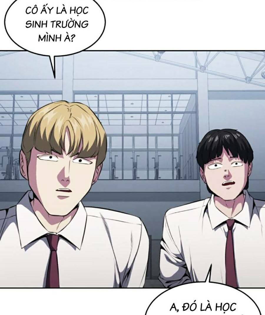 Cậu Bé Của Thần Chết - Chapter 175 - Page 77