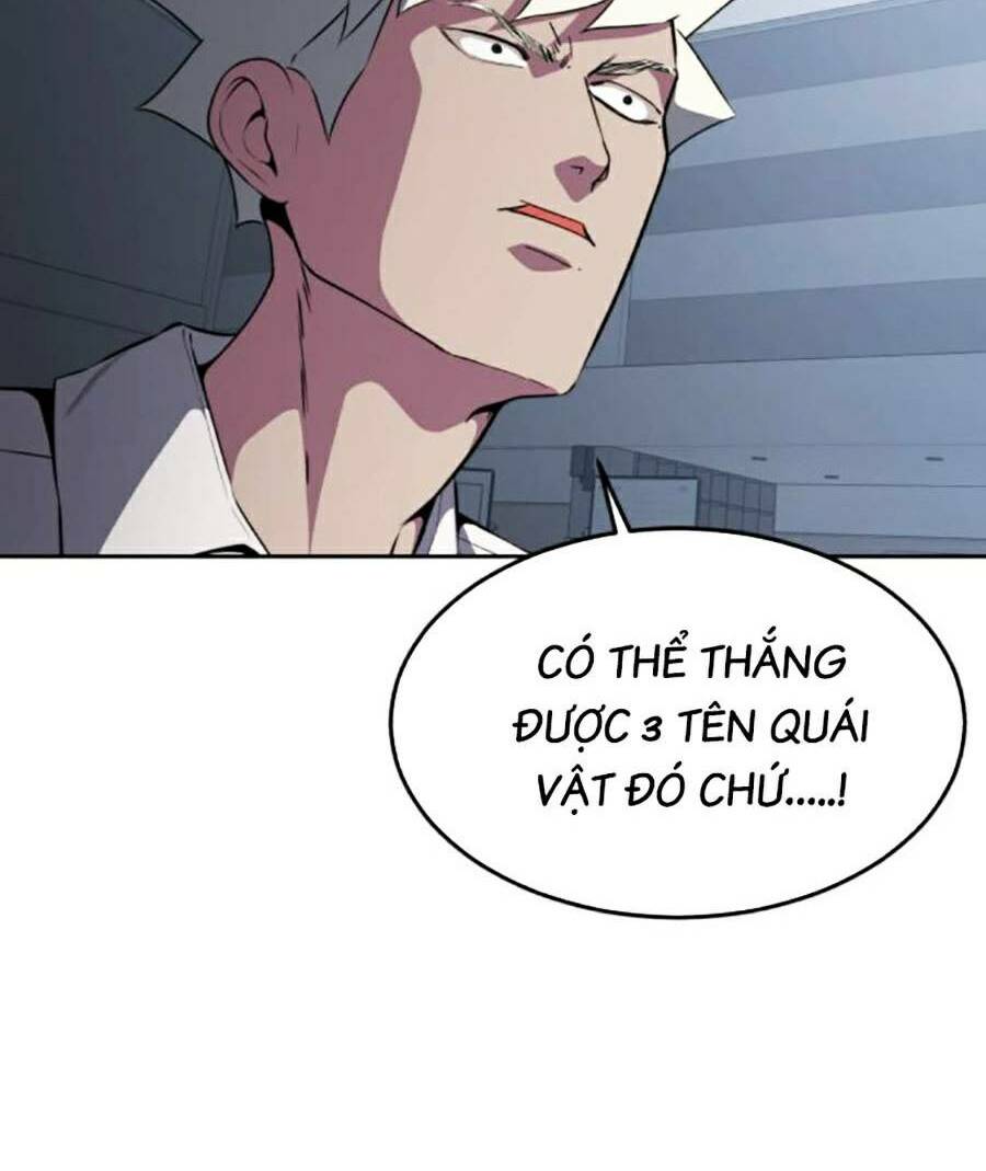 Cậu Bé Của Thần Chết - Chapter 175 - Page 79