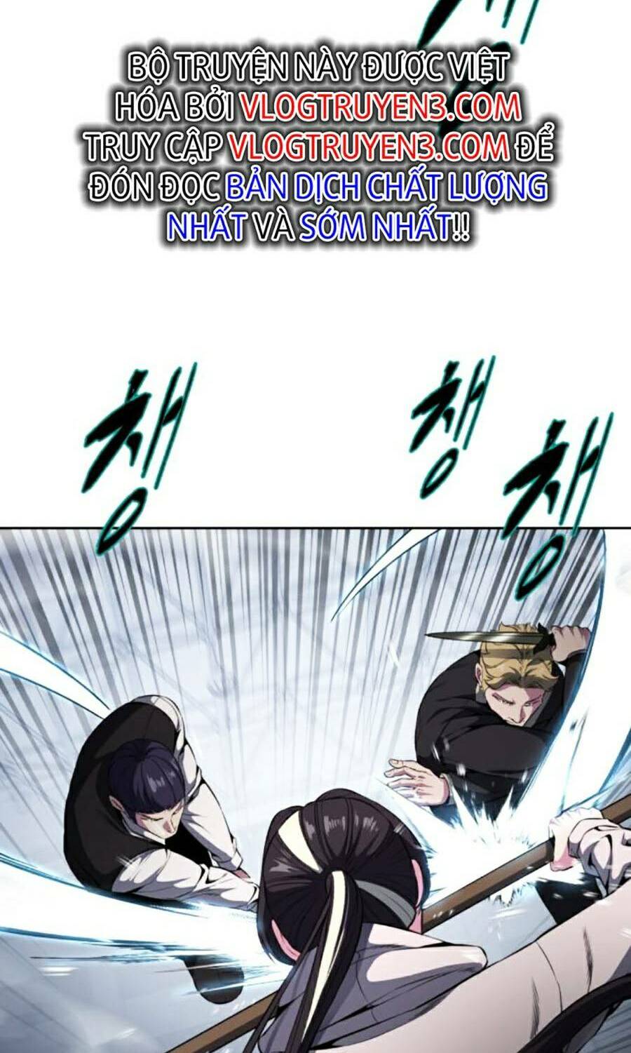 Cậu Bé Của Thần Chết - Chapter 175 - Page 83