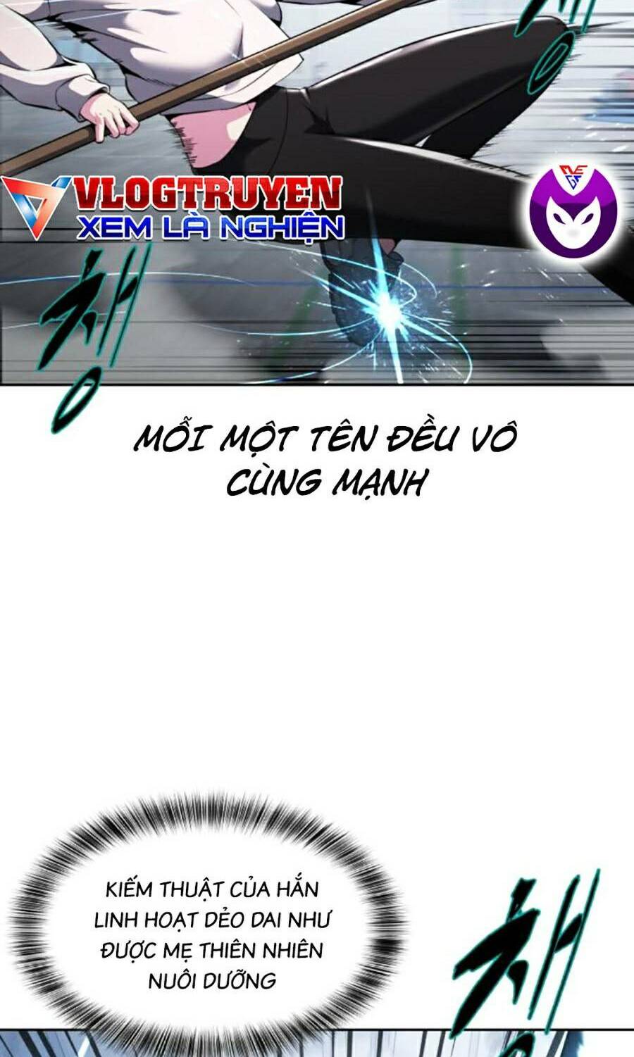 Cậu Bé Của Thần Chết - Chapter 175 - Page 85