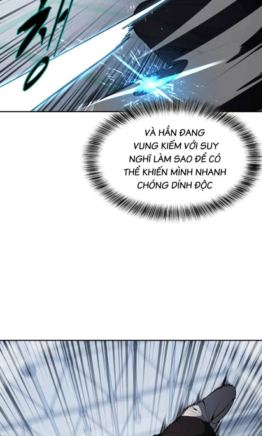 Cậu Bé Của Thần Chết - Chapter 175 - Page 88