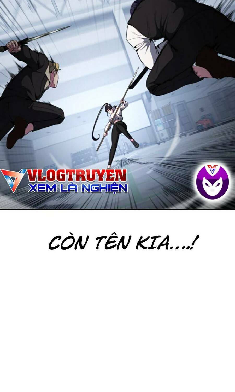 Cậu Bé Của Thần Chết - Chapter 175 - Page 89