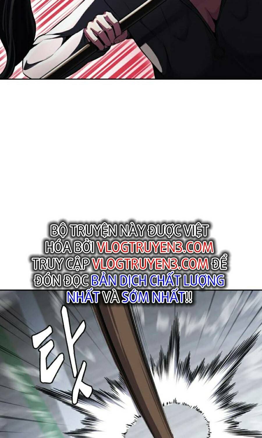 Cậu Bé Của Thần Chết - Chapter 175 - Page 91