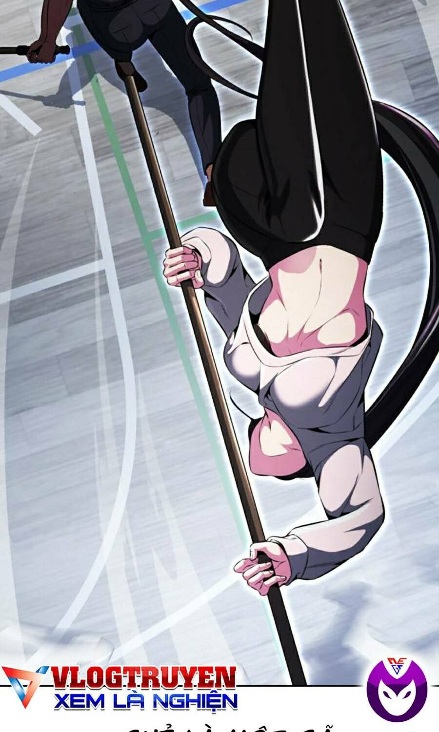 Cậu Bé Của Thần Chết - Chapter 175 - Page 93