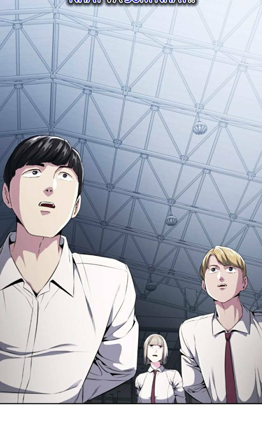 Cậu Bé Của Thần Chết - Chapter 175 - Page 96