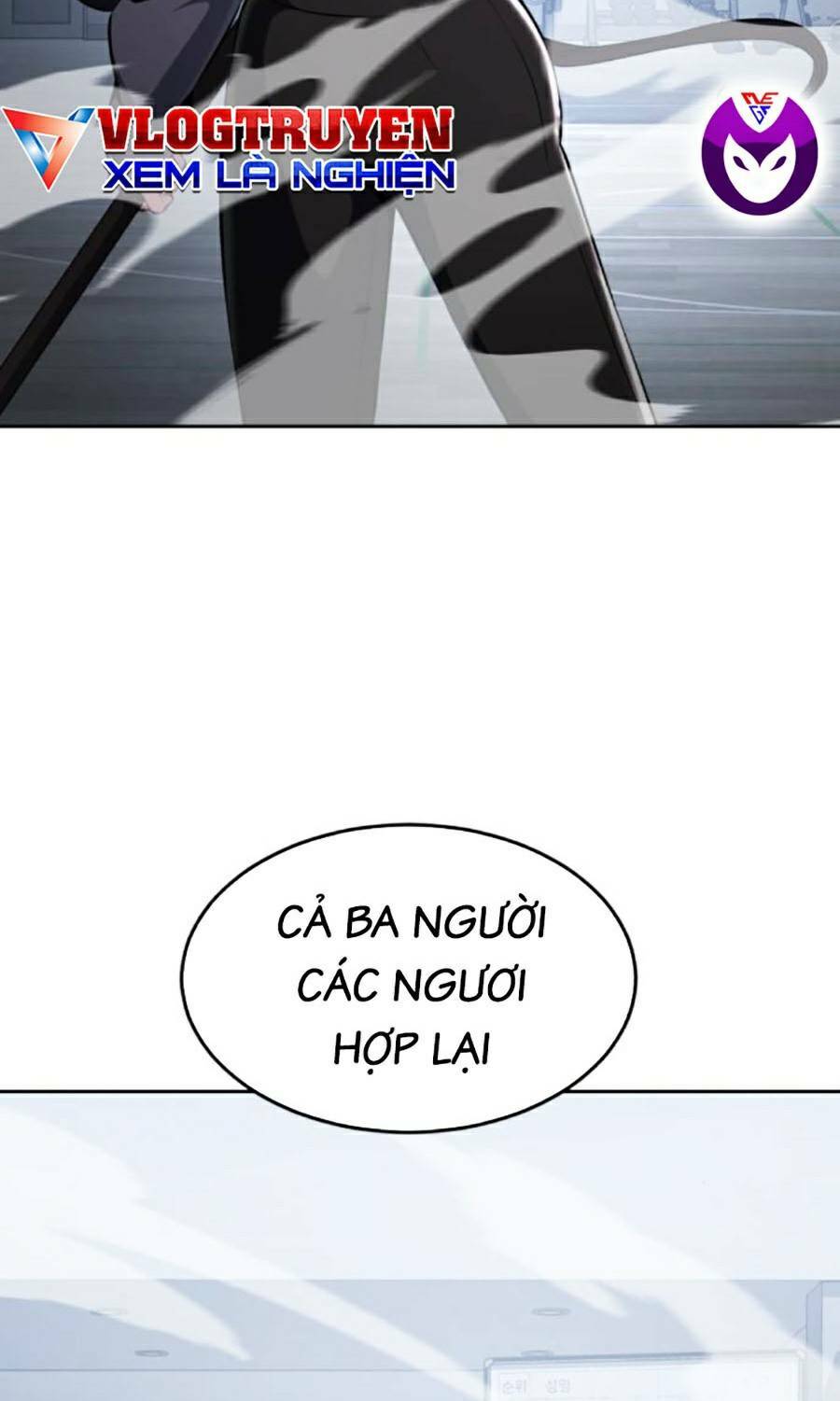 Cậu Bé Của Thần Chết - Chapter 175 - Page 98