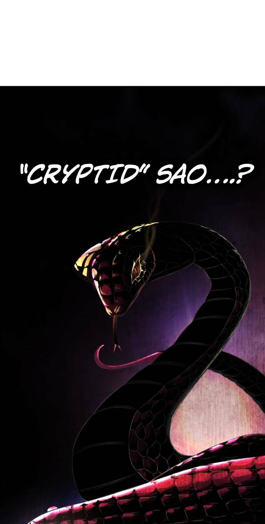 Cậu Bé Của Thần Chết - Chapter 176 - Page 101