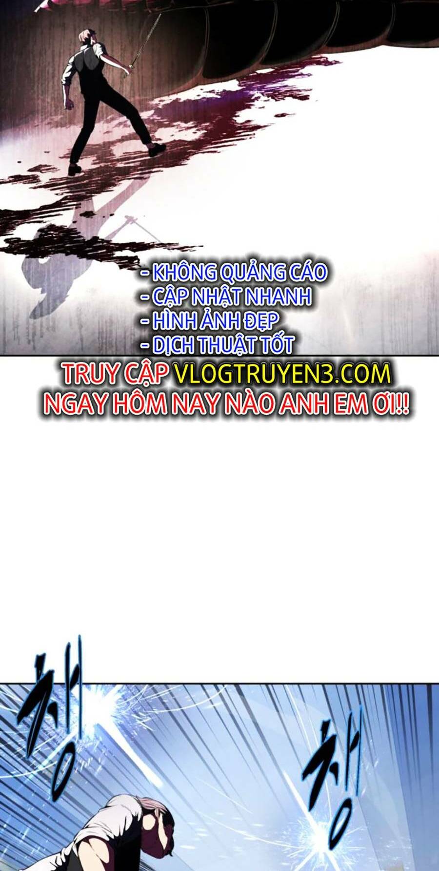 Cậu Bé Của Thần Chết - Chapter 176 - Page 102