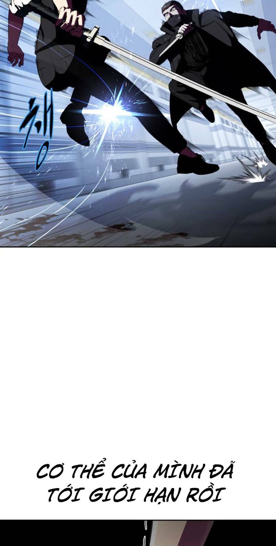 Cậu Bé Của Thần Chết - Chapter 176 - Page 103