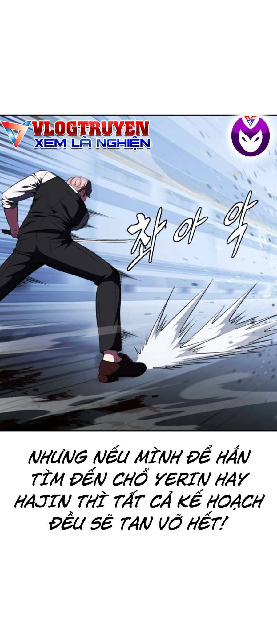 Cậu Bé Của Thần Chết - Chapter 176 - Page 105