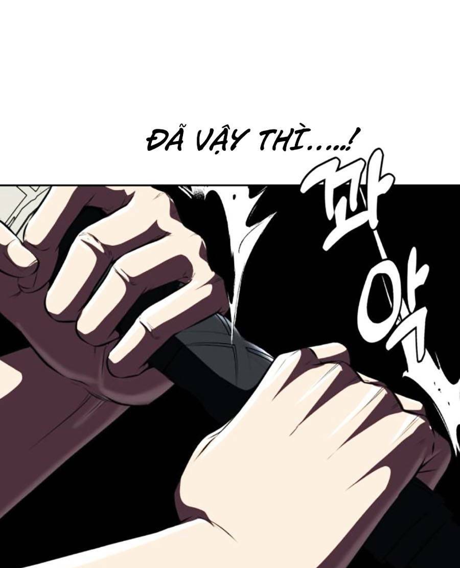 Cậu Bé Của Thần Chết - Chapter 176 - Page 106