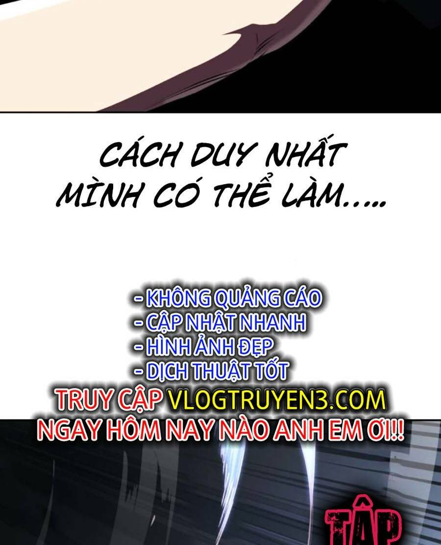 Cậu Bé Của Thần Chết - Chapter 176 - Page 107