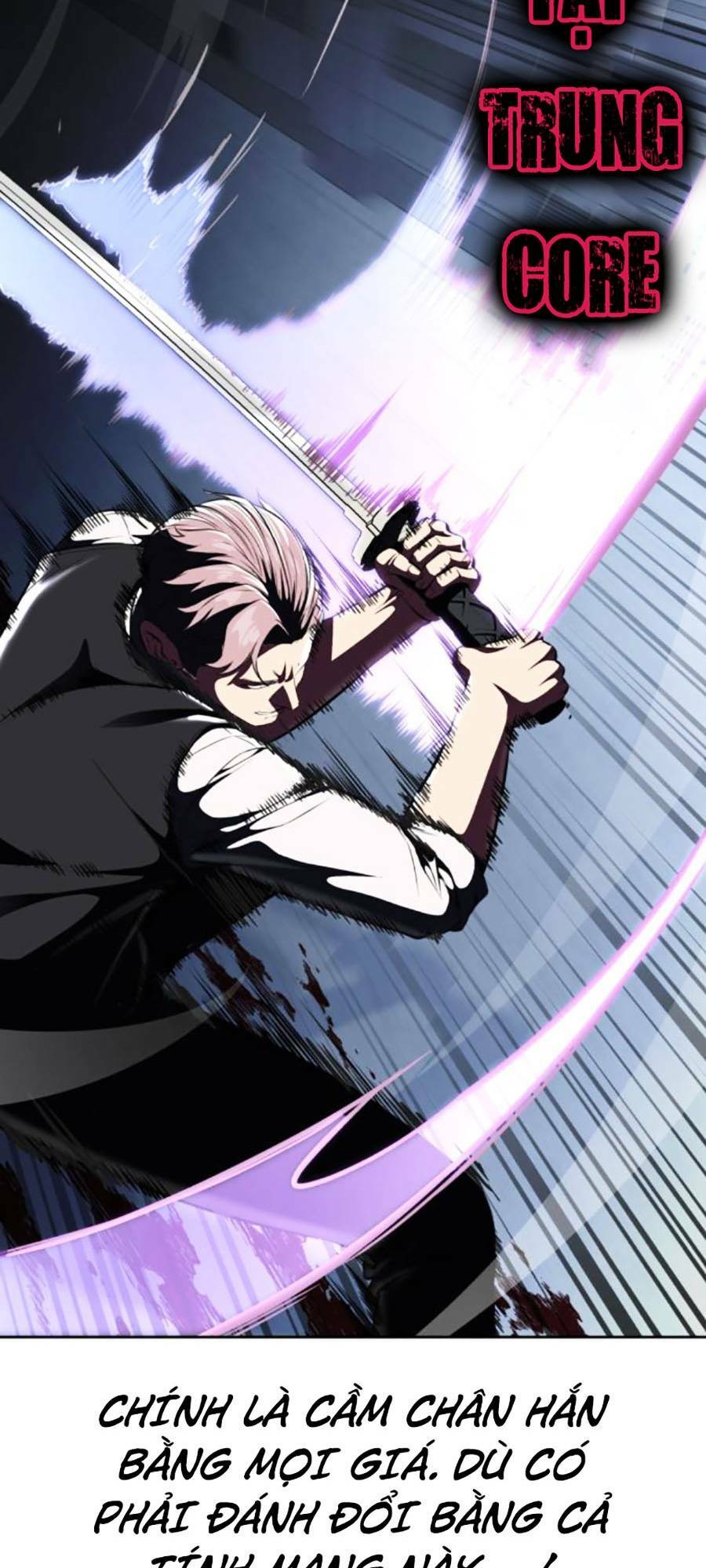 Cậu Bé Của Thần Chết - Chapter 176 - Page 108