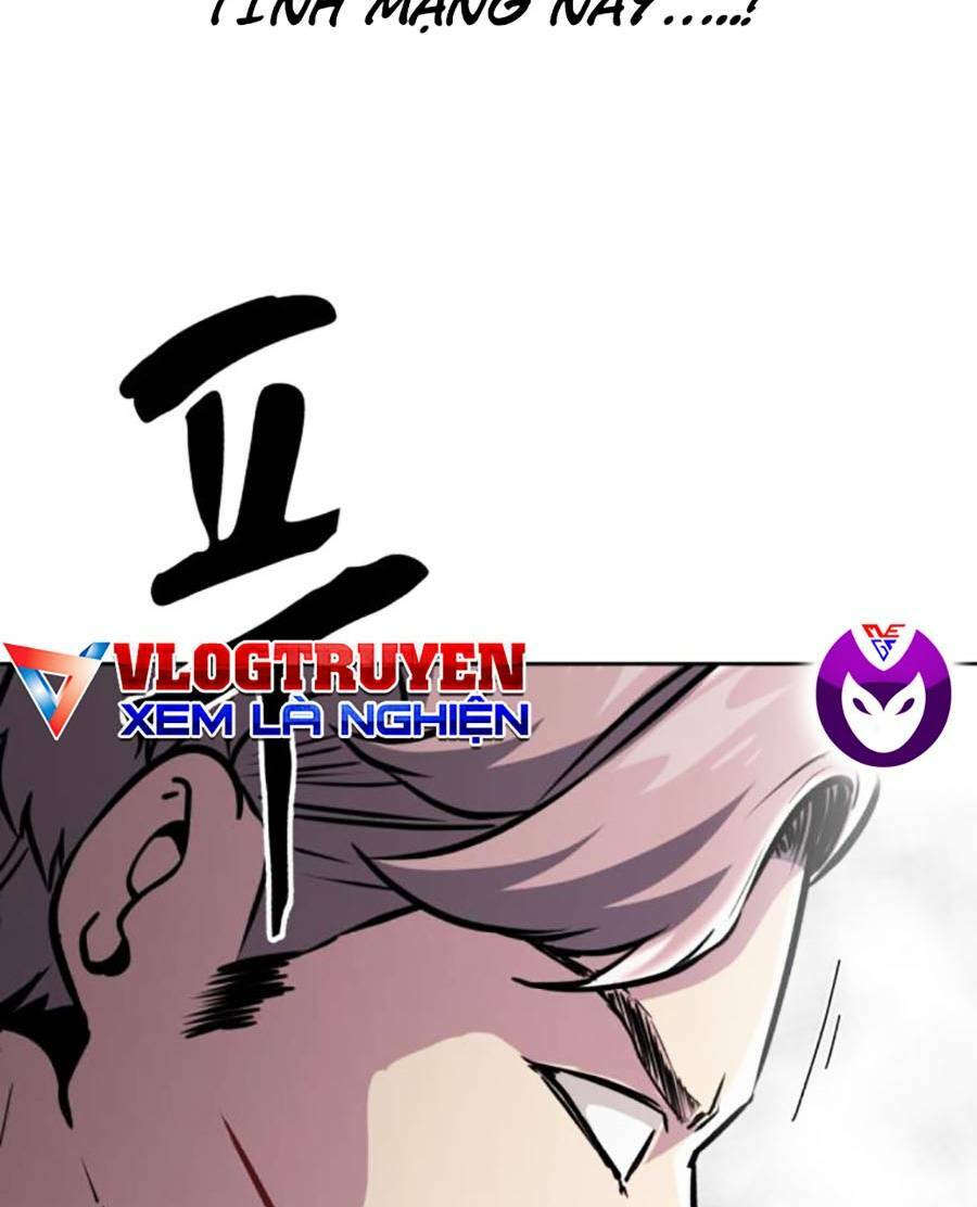 Cậu Bé Của Thần Chết - Chapter 176 - Page 109