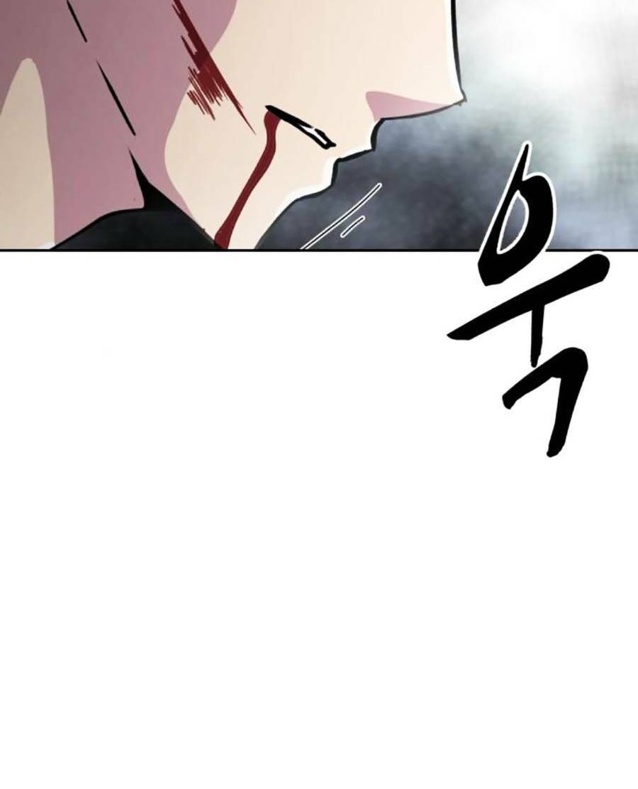 Cậu Bé Của Thần Chết - Chapter 176 - Page 110