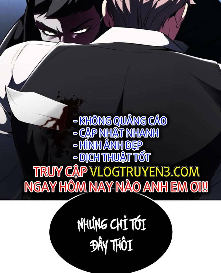 Cậu Bé Của Thần Chết - Chapter 176 - Page 112