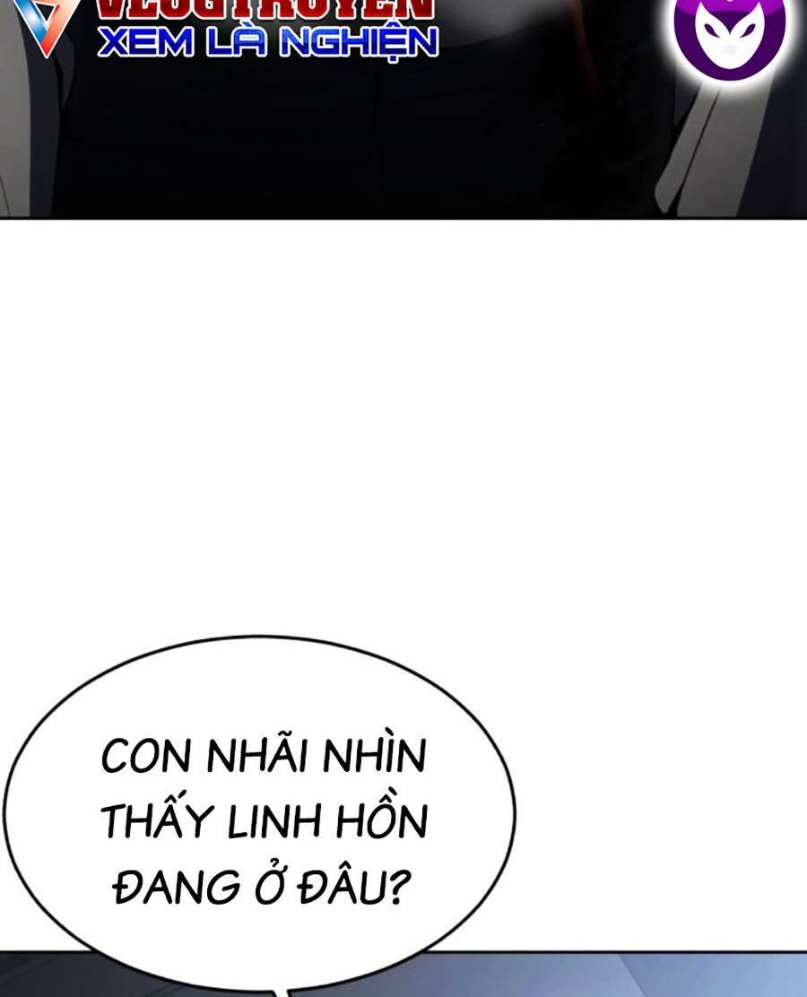 Cậu Bé Của Thần Chết - Chapter 176 - Page 115