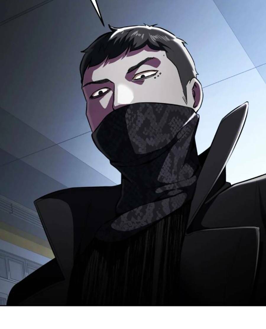 Cậu Bé Của Thần Chết - Chapter 176 - Page 116