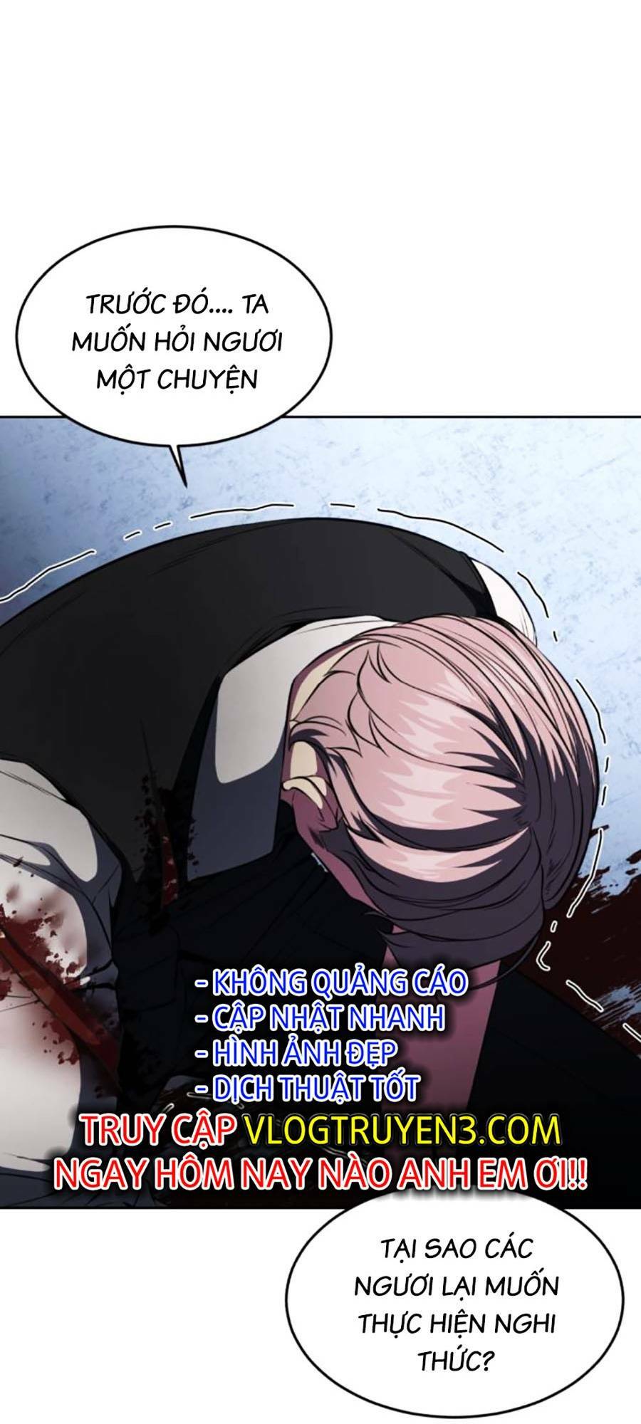 Cậu Bé Của Thần Chết - Chapter 176 - Page 117