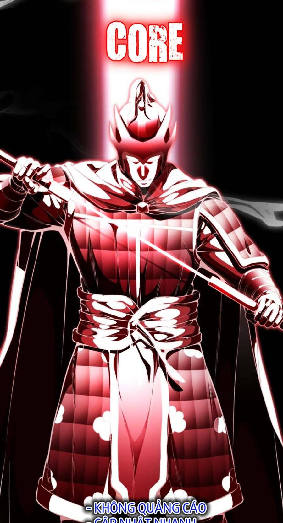 Cậu Bé Của Thần Chết - Chapter 176 - Page 11