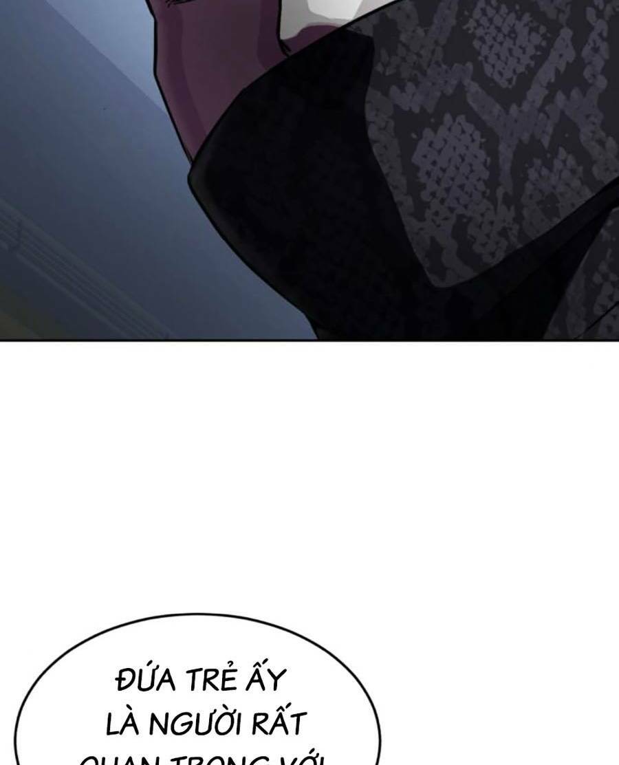 Cậu Bé Của Thần Chết - Chapter 176 - Page 119