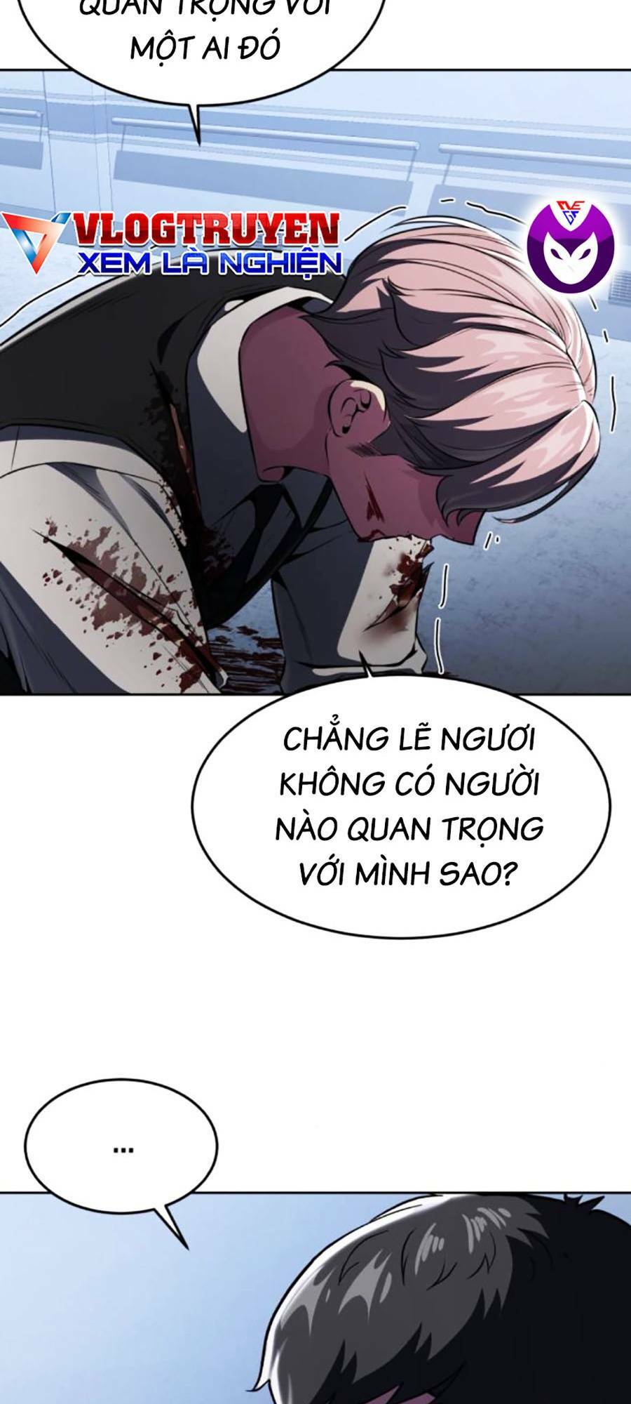 Cậu Bé Của Thần Chết - Chapter 176 - Page 120