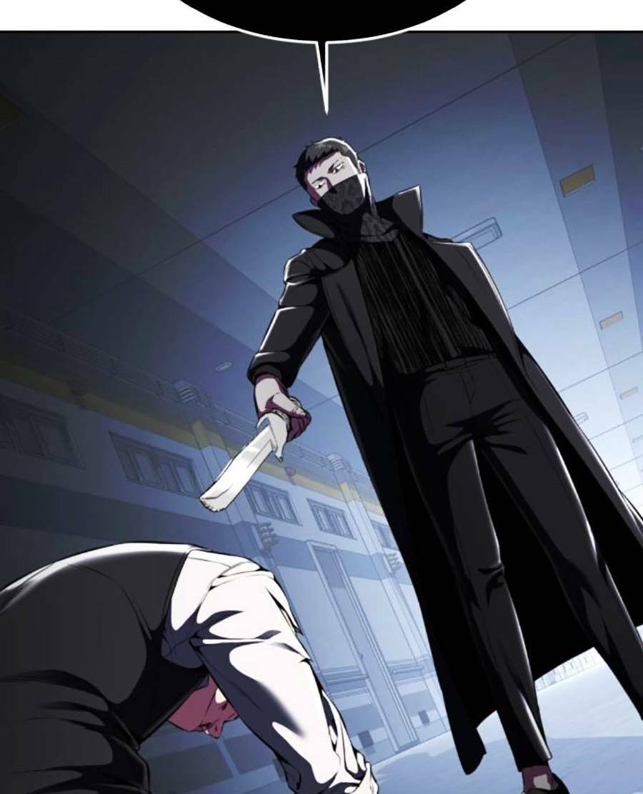 Cậu Bé Của Thần Chết - Chapter 176 - Page 124