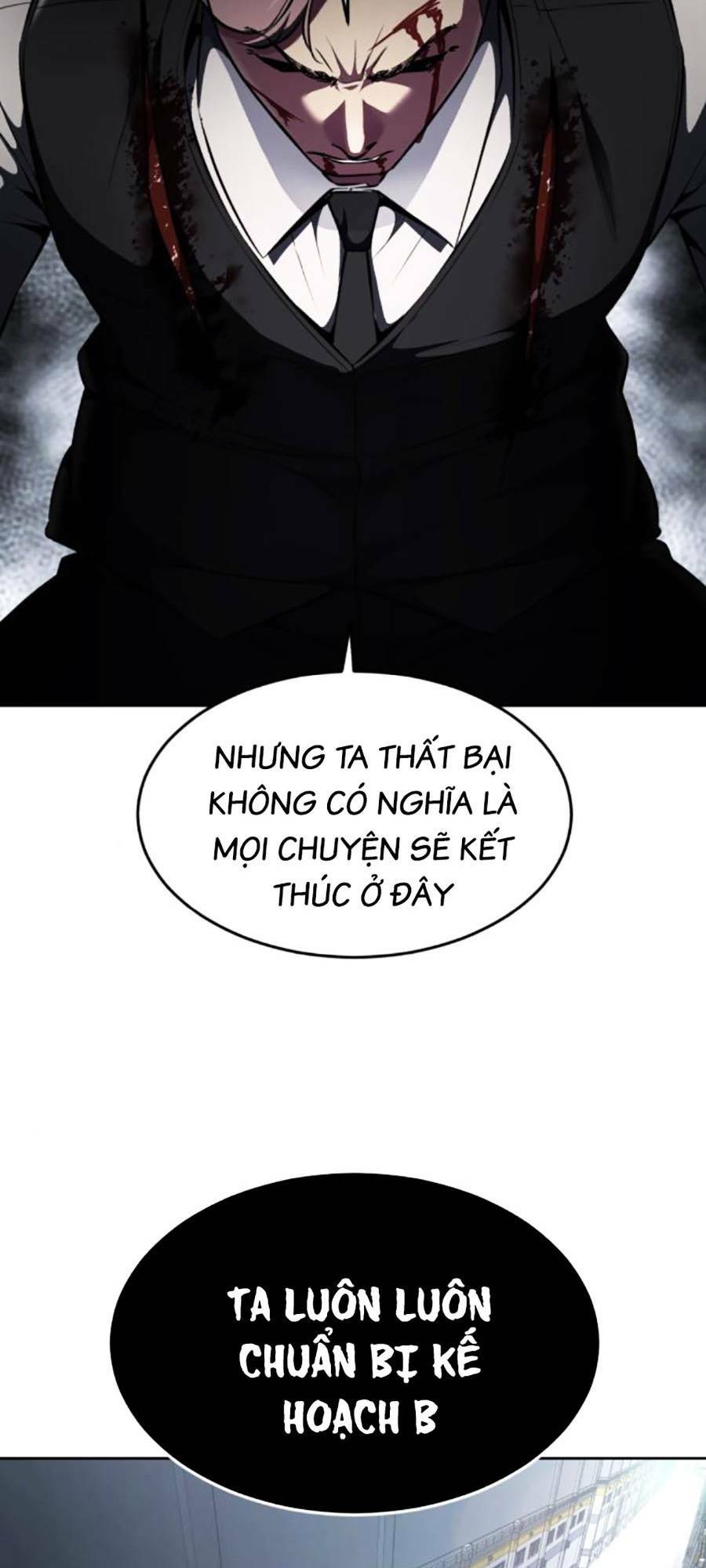 Cậu Bé Của Thần Chết - Chapter 176 - Page 126