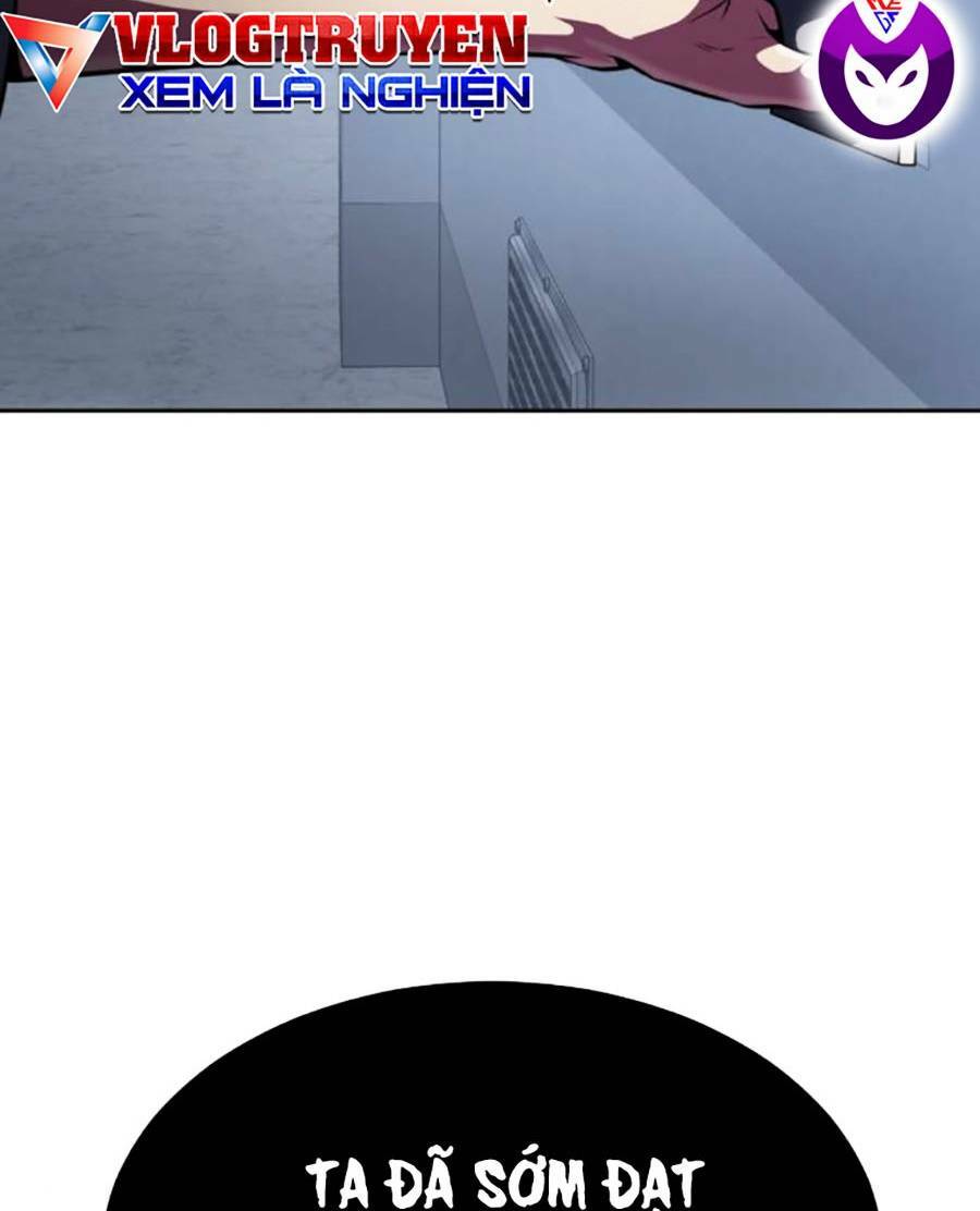 Cậu Bé Của Thần Chết - Chapter 176 - Page 130