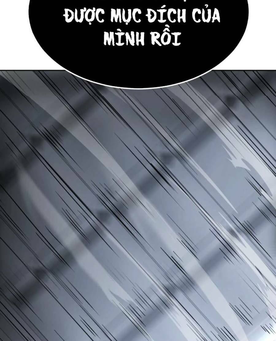 Cậu Bé Của Thần Chết - Chapter 176 - Page 131