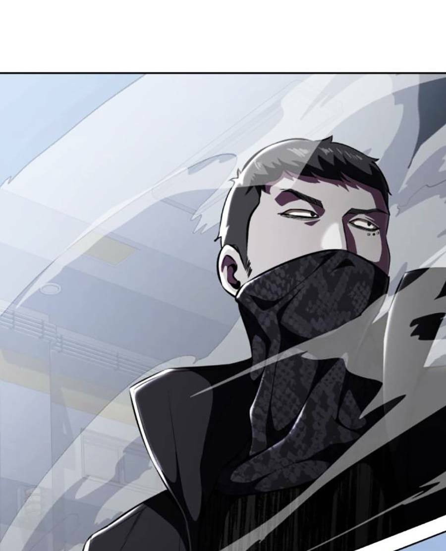 Cậu Bé Của Thần Chết - Chapter 176 - Page 133