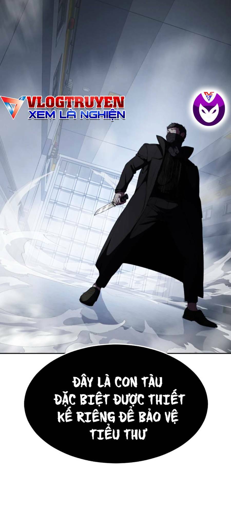 Cậu Bé Của Thần Chết - Chapter 176 - Page 135