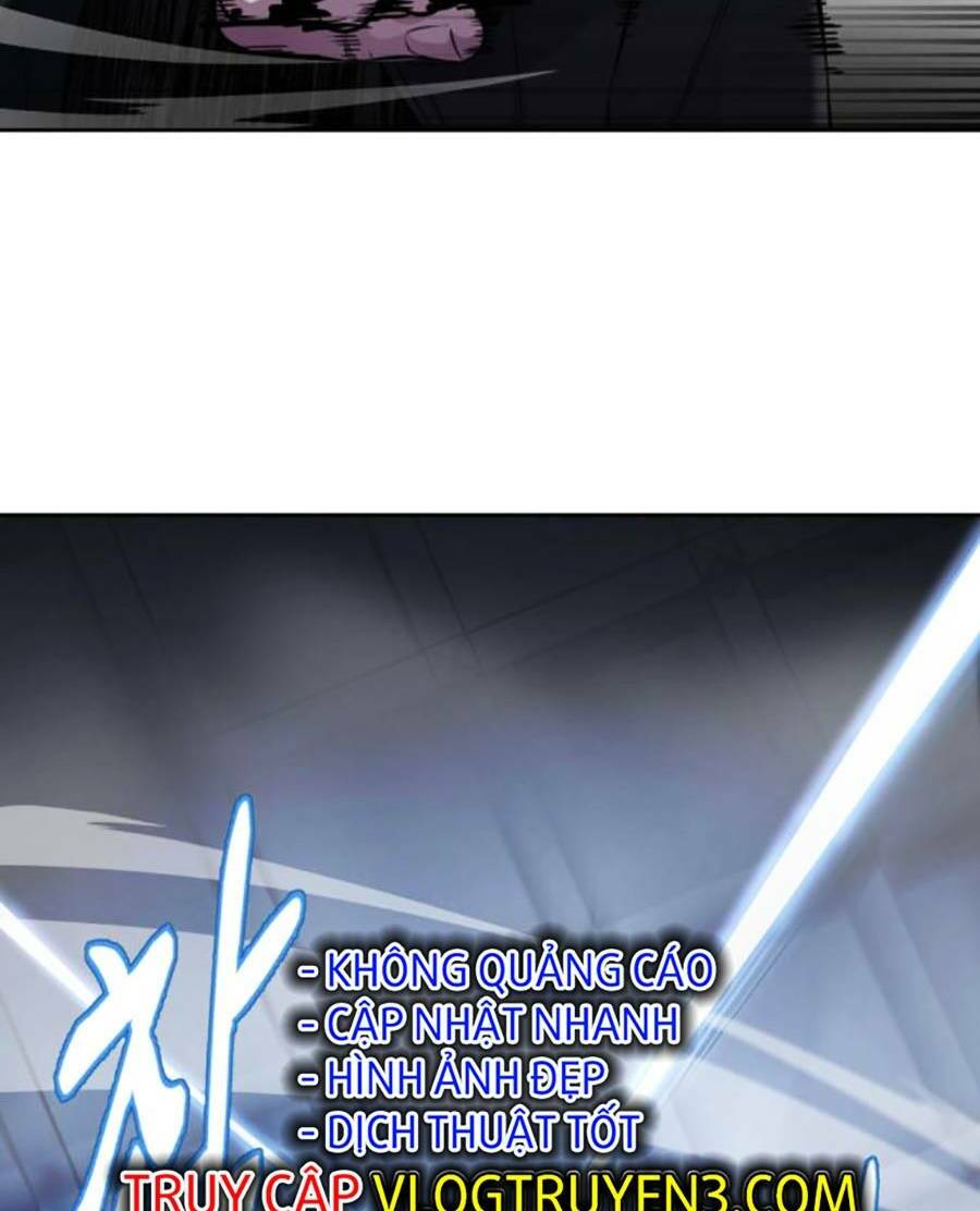 Cậu Bé Của Thần Chết - Chapter 176 - Page 137