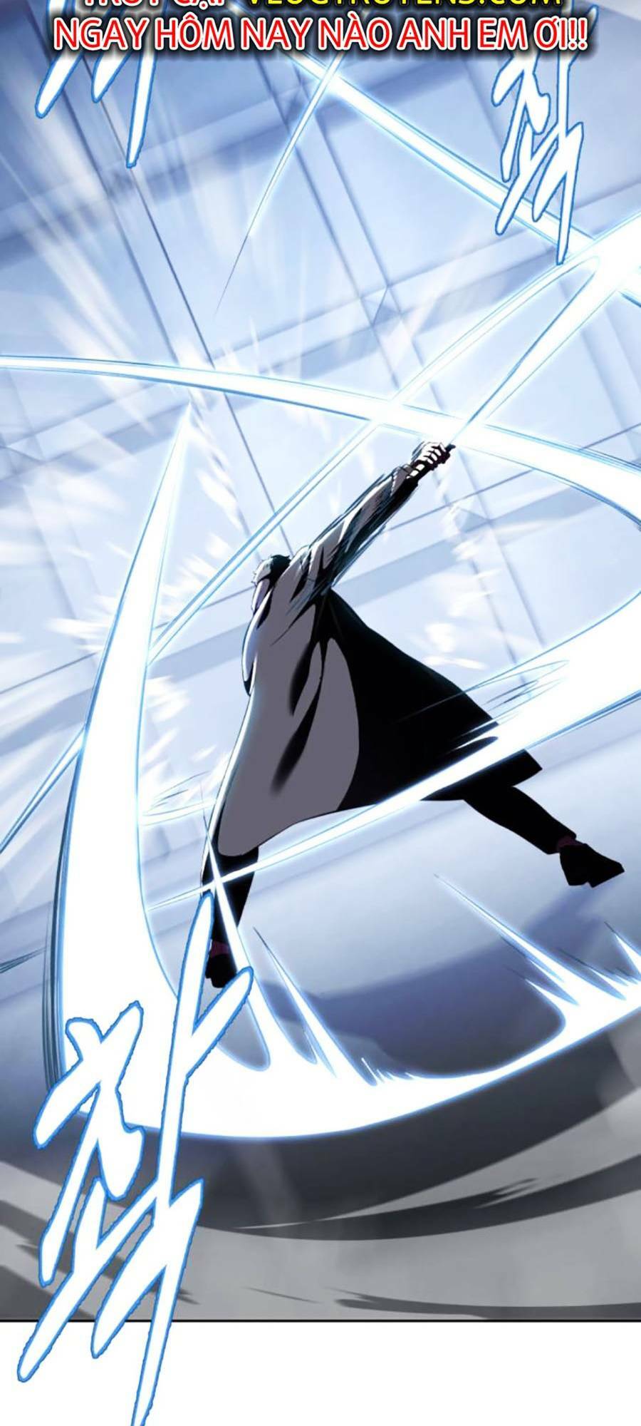 Cậu Bé Của Thần Chết - Chapter 176 - Page 138